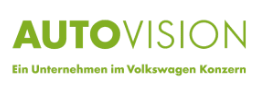 AutoVision GmbH